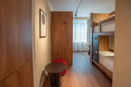 Tryp By Wyndham Antwerp - 60