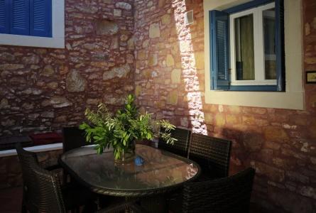 Metohi Georgila - 84