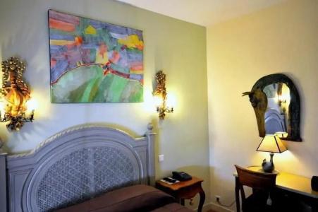 des Bains - 31