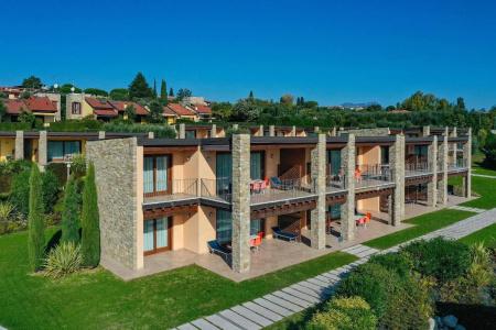 Relais Rosa Dei Venti -Ciao Vacanze- - 21