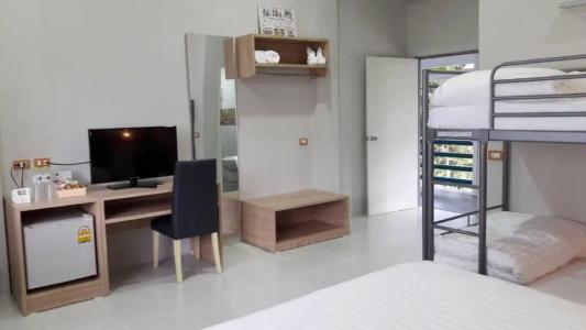 Addera Residence Hua Hin - 16