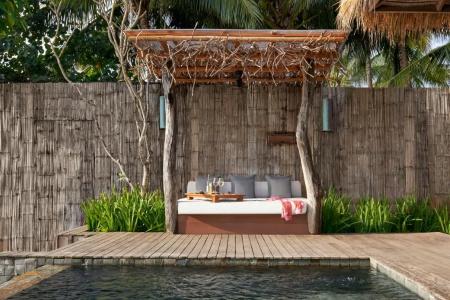 Song Saa Private Island - 96