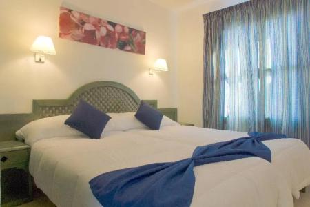 Club Siroco - Adults Only - 31
