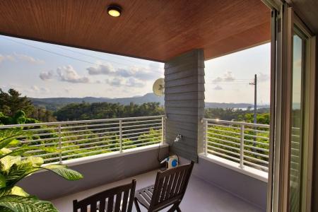 The Pool Resort Okinawa - 223