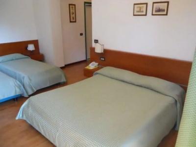 Traghetto - 26
