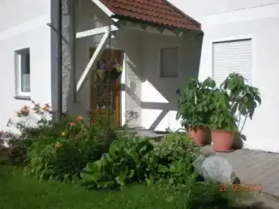 Burgwald - 10