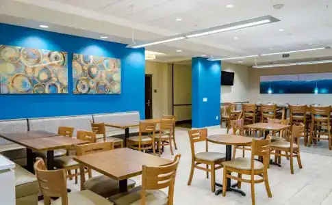 Extended Stay America Premier Suites - - I-4 - 32