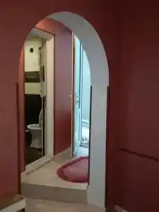 Guest House Medea - 16