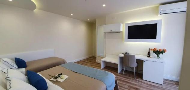 Ines bed and breakfast - 52