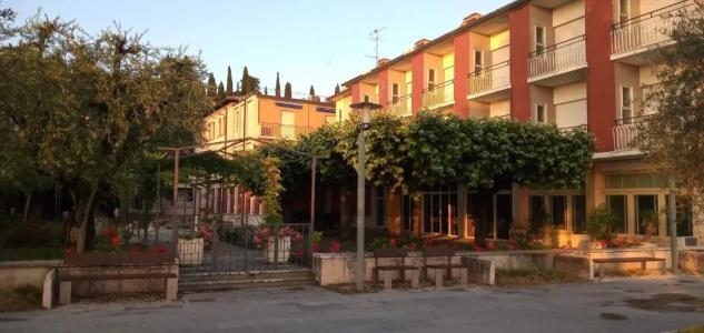 Giardino - 0