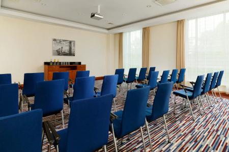 Sheraton Sopot - 32