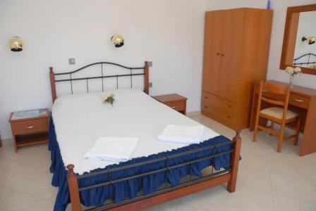 Tilos Fantasy - 65