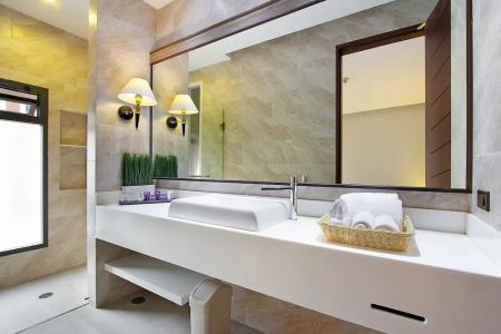 Rimnaam Klangchan - Sha Plus - 77