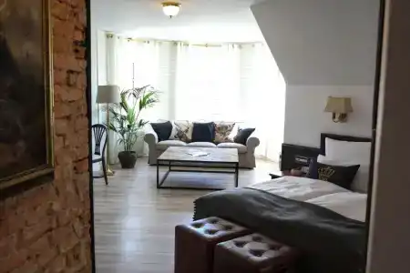 Boutique Krone München - 93
