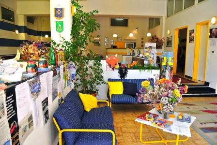 Residence Orchidea - 29