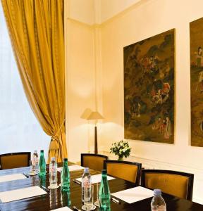 d'Orsay - Esprit de France - 12