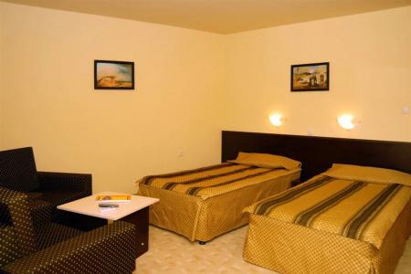 Amaris - All inclusive - 10