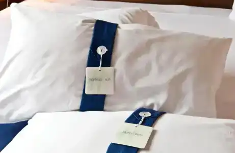 Holiday Inn Express, An Ihg - 51