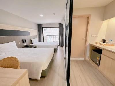 H5 luxury - 25