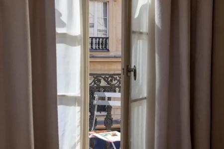hôTel Joe m - 66