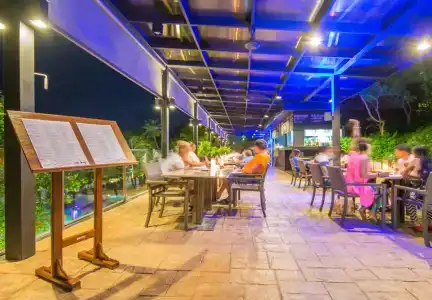 Sunsuri Phuket - Sha Plus - 21