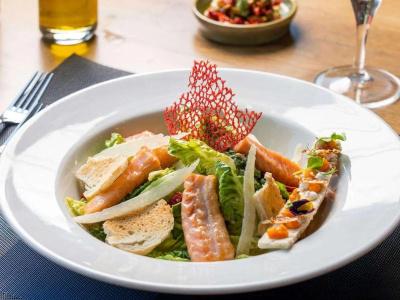 Ibis Istanbul Tuzla - 37