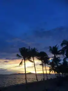 Pratamnak Villas - 17