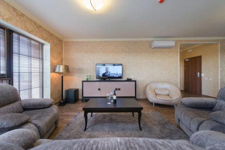 Green Villa - 63