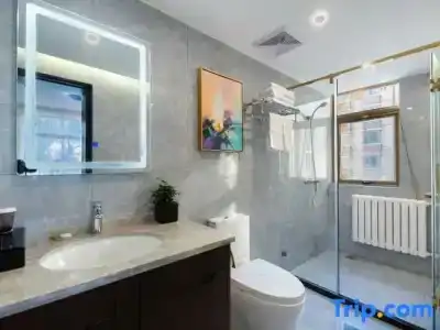Ibis Budget Singapore Sapphire (SG Clean) - 90