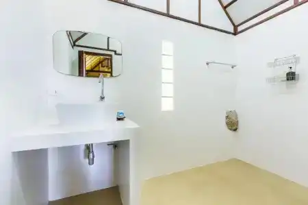 Coral View Resort - Sha Extra Plus - 21