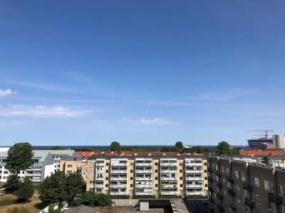 Best Western Plus Airport - 72