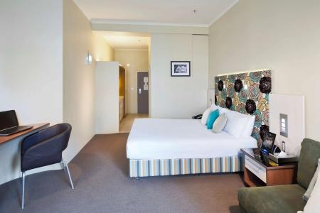 Best Western Plus Stellar - 134