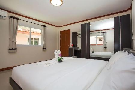 Baan Thai Lanna Pattaya - 240