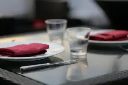 Furama Silom - 32