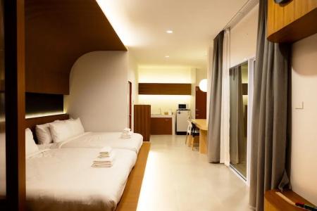 Karpenter Lampang - 63