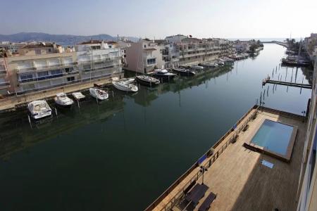 Pierre & Vacances Marina - 47