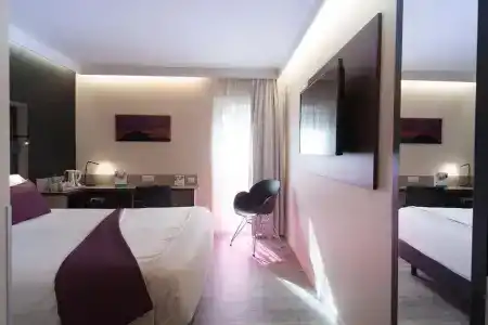 Quality Clermont Kennedy - 67