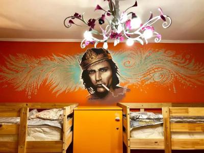 Hostel Loco - 26
