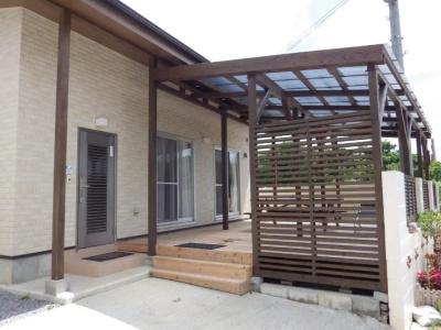 Churaumi Village - 45