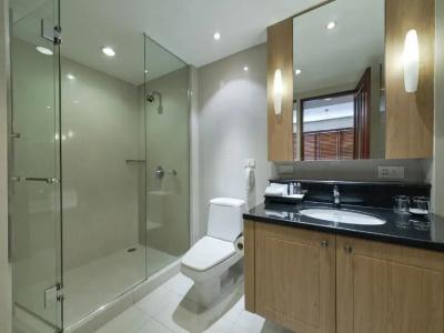 Centre Point Sukhumvit Thong-Lo - 135