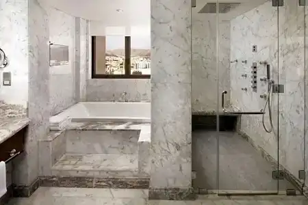 Sheraton Oman - 69