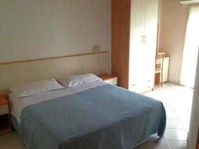 Vienna - 2
