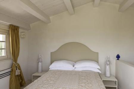 Zahir Country House - 32