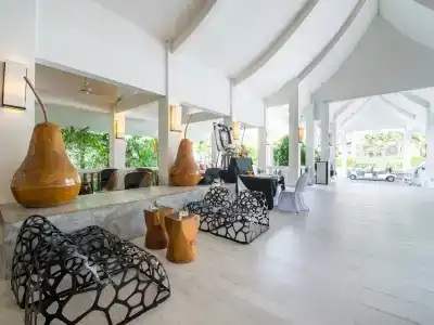 Centara Kata Resort Phuket - Sha Plus - 14
