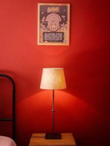 Le Clos Saint Martin - 26