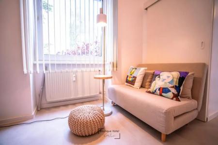 Boutique Kerlin - 155