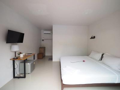 Nai C Resort - 4