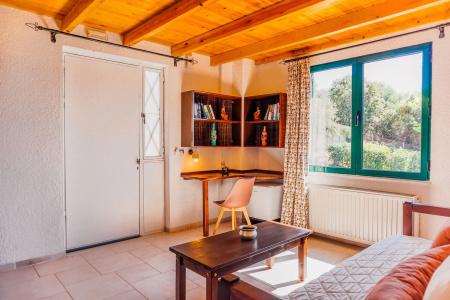 Natura Club & Spa - Adults Only - 136
