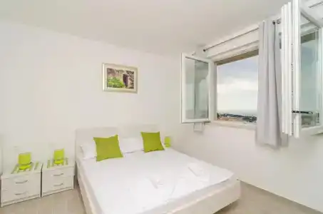 Villa Dadić - 126