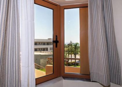 Ekosuites - 23